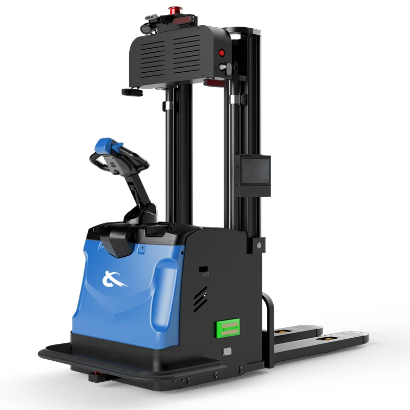 מחסנית כבדה