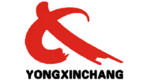שיאמן  Yongxinchang  מכונות  ציוד  ושות',  בעמ